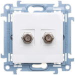 03097c8b1294454911c950d903b8b964