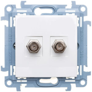 03097c8b1294454911c950d903b8b964