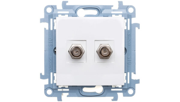 d0262362b7db5e31f159386b686e6d15.jpg 03097c8b1294454911c950d903b8b964