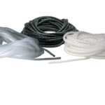 63886dab28004a80fb1831884e1c2a5b