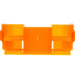 fb8866f80938558ffba2430d128e8fcc