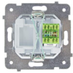 38020a9907b19ffafaa7d278d932d8f7