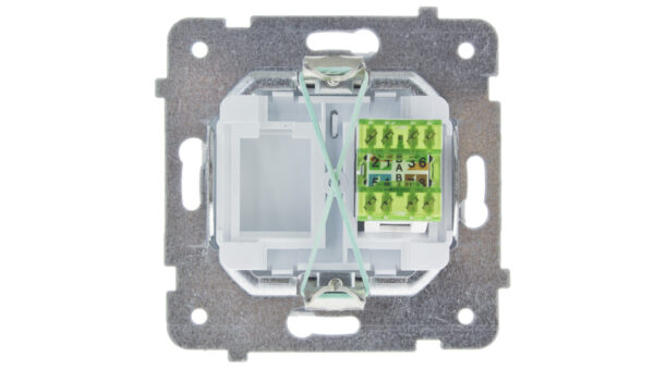 d0287d8db4436ccbef973e618357ce04.jpg 38020a9907b19ffafaa7d278d932d8f7