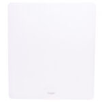 32ed774ab46764e9559b4a587296ef3b