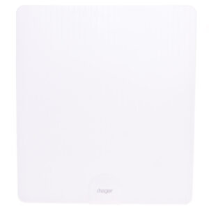 32ed774ab46764e9559b4a587296ef3b