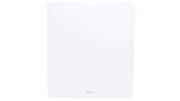 d02cc435b719b75c41f720afca7e4aa6.jpg 32ed774ab46764e9559b4a587296ef3b