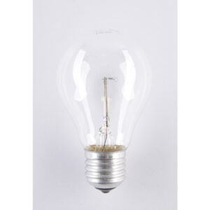 6ea770873e245931b362ee8a6e6e864c