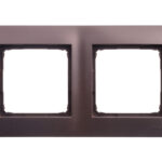 ee358b098aaca92ae00605e2f9e6ce3d