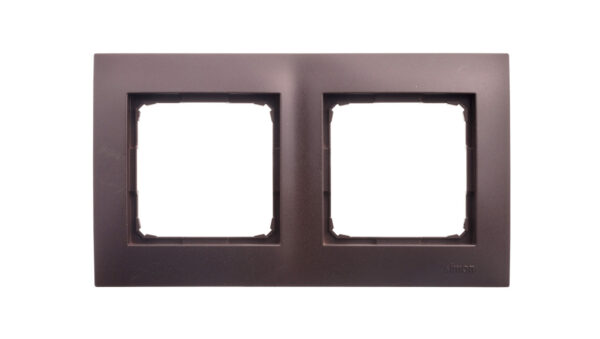 ee358b098aaca92ae00605e2f9e6ce3d