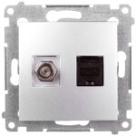 c9931b10b11de437363d54e716ffc2db