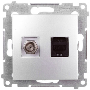 c9931b10b11de437363d54e716ffc2db