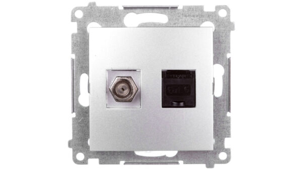 d0313d303e4bc1baf7e0594a62576d00.jpg c9931b10b11de437363d54e716ffc2db