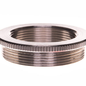 4c42cd974e69f96336d33e025ac855b2