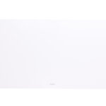 55c473ac2fc9140c194485aeca5a1eec