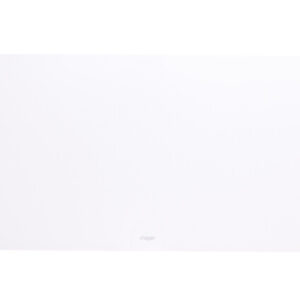 55c473ac2fc9140c194485aeca5a1eec