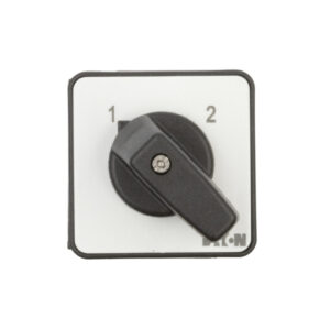 8211446e7e1e79f9464375120010c145