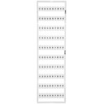 0d3ad5fe058e955fb8603fb1233c70ae