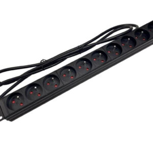 bb9900f254159ad02ec7bbe6463e99bc