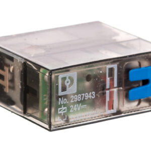 c122166f4744f420ca290718b2af370d