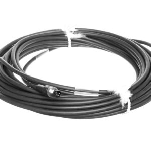 c0544b345b31a54594ffb635df9dacd4