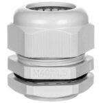 8f4dcec905dfd57aab2a1d789de71785