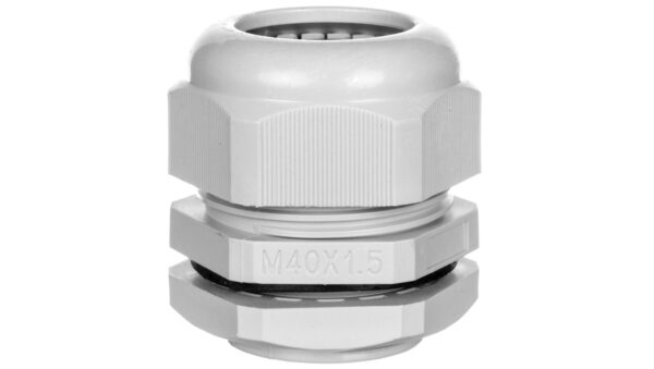 d03febcb637159c4062efa4381017456.jpg 8f4dcec905dfd57aab2a1d789de71785