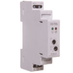 87a8dde67e0ee25ec8d5780634b76365