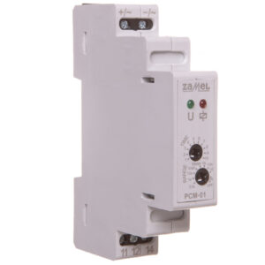 87a8dde67e0ee25ec8d5780634b76365