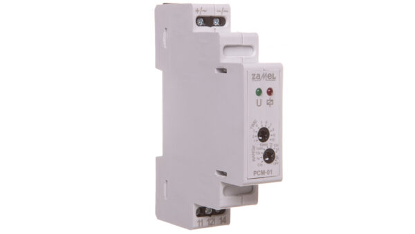 d04638f95a2bd51de9ccbd65ea86e96e.jpg 87a8dde67e0ee25ec8d5780634b76365