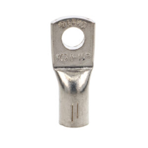 775d4954a40a1702ba903c94bad887fa