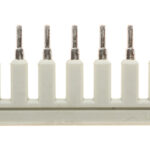 705d030520c86422fffe589eb62912f6