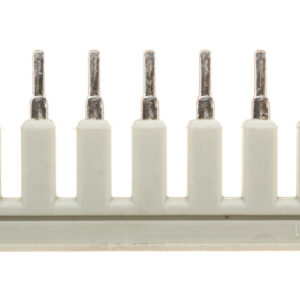 705d030520c86422fffe589eb62912f6