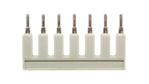 705d030520c86422fffe589eb62912f6