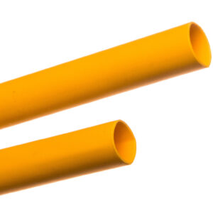 8b929c3b0ea7a4396c9651f7ec3537c0