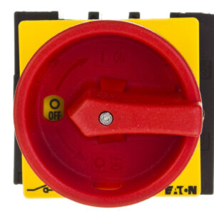 2a00eab610ea3141b67ef7e8d25b676a