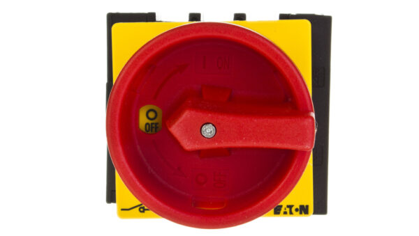 2a00eab610ea3141b67ef7e8d25b676a