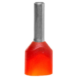 298e86b1fe1f7cafee7f1aac28ecb9a8