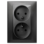 ee459ecf5970b4db58cecda924836637