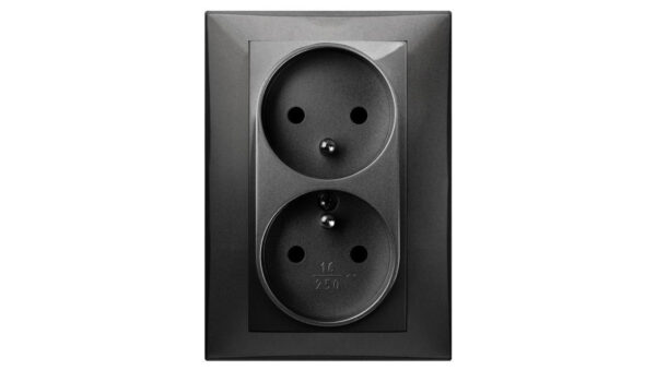 d04dfbf516bf2424dad8a235a60ef8de.jpg ee459ecf5970b4db58cecda924836637