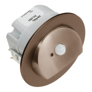 4cf59bd0ed0464f881d3dccf6e9309e4