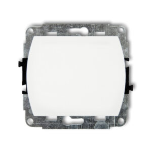 b3047c46b3a148648b4adbbf8caffea2