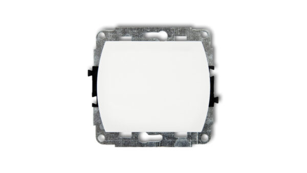 d050a752a7df47e41490ce62dbd81208.jpg b3047c46b3a148648b4adbbf8caffea2