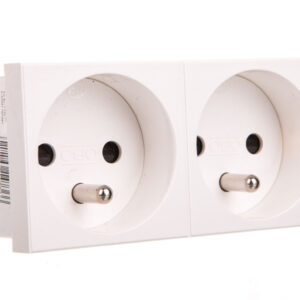 935181576f7bfcbaf9775f70a447e0c1