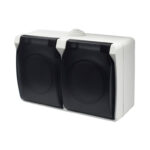 c31c4b78325090530a2f357745768426