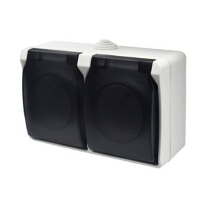 c31c4b78325090530a2f357745768426