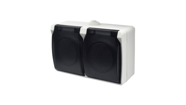 d0527d8668f650d8f8be97632d35e32c.jpg c31c4b78325090530a2f357745768426