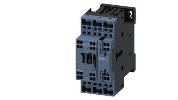 d0532645faccdcb86f52e5c61b25a747.jpg babf0449c1b72e8cb164bacc194ea6aa