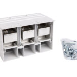 2da40e6dc2f52e5ee3f2dc683256f66c