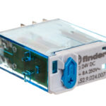 53caac29a783546c04dd957ad217e5f2