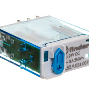 53caac29a783546c04dd957ad217e5f2